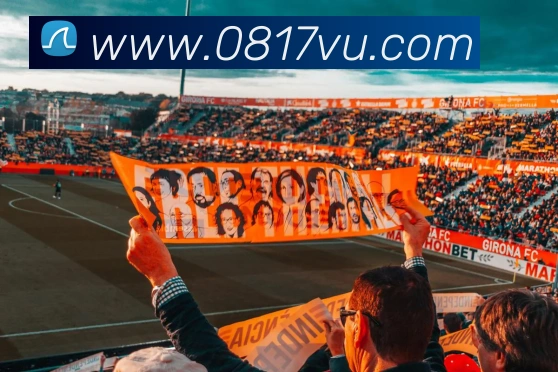 数据防护可视化